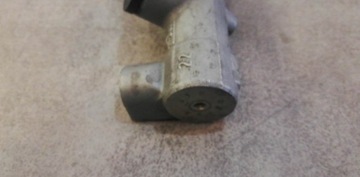 VOLKSWAGEN CADDY 2K III СЕРВОТОРМОЗНОЙ НАСОС