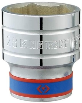 Головка 1/2