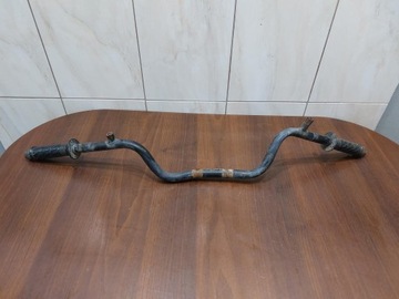 РУЛЕВОЕ КОЛЕСО LINHAI HYTRACK 260