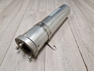 ГЛУШИТЕЛЬ KAWASAKI ZX9R EXHAUST EAGLE SPORT 98-04 AKRAPOVIC LEOVINCE YOSHIMU