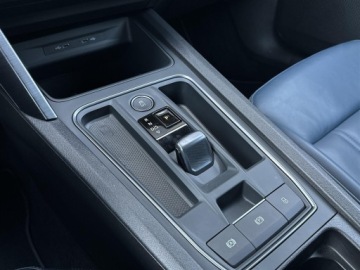 Cupra Formentor Crossover 2.5 TSI 390KM 2022 Cupra Formentor 2.5TSI 390KM VZ5 DSG l LED Matrix,, zdjęcie 18