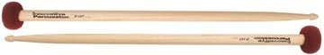 Pałki - Innovative Percussion IP 5AT Timpani Combo