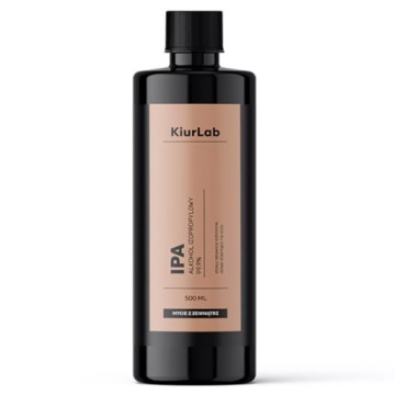 KiurLab IPA 99% 500ml
