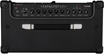 Гитарный комбо Line 6 Catalyst 60 60 Вт