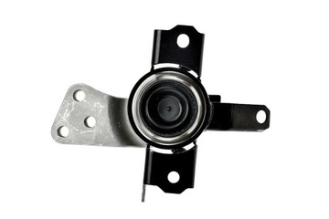 ПОДУШКА ДВИГАТЕЛЯ FEB MITSUBISHI SPACE STAR /ПРАВАЯ/