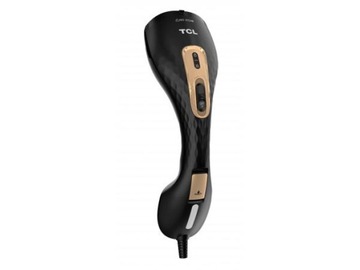 Żelazko TCL HS01-BLACK
