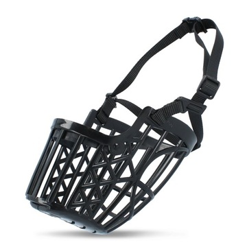 Дула собаки 35 см физиологической регулируемой световой пастух IL