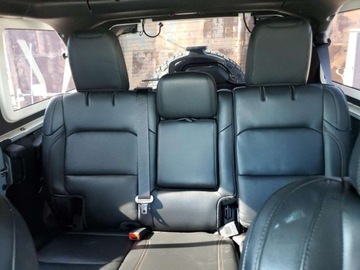 Jeep Wrangler IV 2023 Jeep Wrangler Rubicon 392 2023 6.4l 6.4 Benzyna 470KM, zdjęcie 10