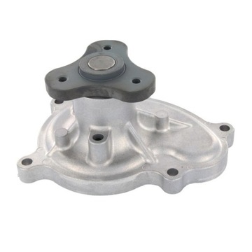 SKF VKPC 98016 ČERPADLO VODY CHLAZENÍ MOTORU