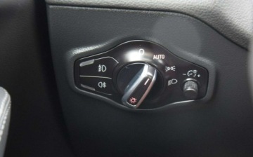 Audi Q5 I SUV Facelifting 2.0 TDI clean diesel 190KM 2015 Audi Q5 2.0TDI S-LINE Quattro Navi 2 KPL KOL PDC Sprowadzony Oplacony, zdjęcie 28