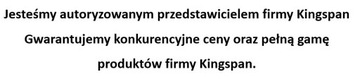 Oczyszczalnia biologiczna Bioficient 4