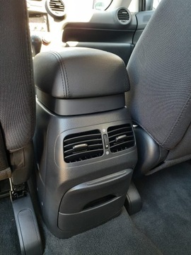 Kia Carens III 2.0 i 16V 144KM 2006 Kia Carens II, 2.0 benzyna, bezkolizyjny !! PROMOCJA!!, zdjęcie 33