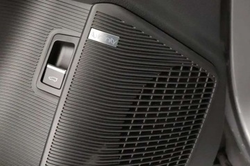 BYD Seal U 2025 BYD Seal U DM-i Design PHEV 18,3kWh Od reki Atrakcyjna oferta Polski sal, zdjęcie 14