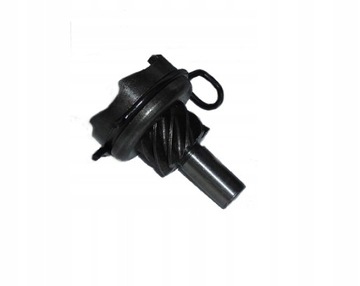 Крышка 43см Starter Kopniak Scooter 4T GY6 Barton Zipp Junak Romet