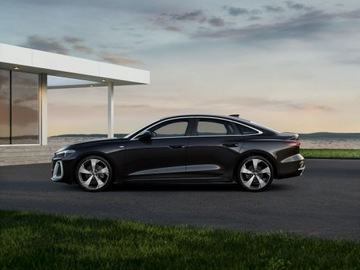 Audi A5 B10 2025 Audi A5 Spełniamy marzenia najtaniej!, zdjęcie 1