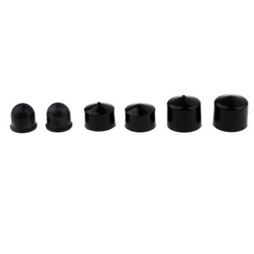 .Skateboard Truck Cups Replacement Cups