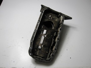 VANA OLEJ OPEL ASTRA G II 1.4 2003R HLINÍK