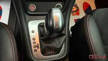 Seat Alhambra II (7N) 2018 Seat Alhambra 2.0tdi 184KM FR-Line 4-Motion 4x4 automat 7.os. Max wersja f, zdjęcie 22