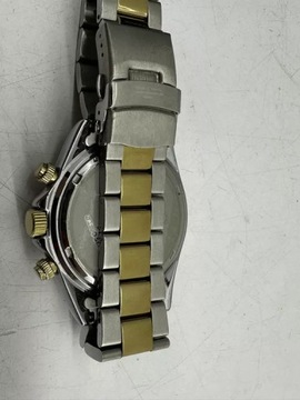 ЧАСЫ ROTORCRAFT № RC2703 НАБОР