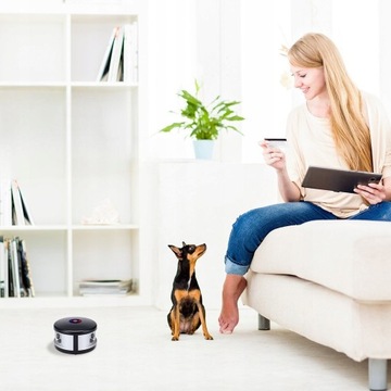 ОТПУСКАТЕЛЬ ГРЫЗУНОВ MARTEN RAT MICE УЛЬТРАЗВУКОВОЙ 360° ЭФФЕКТИВНЫЙ 100M2