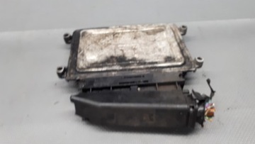 96469978 JEDNOTKA MOTORU AVEO T250 1.2 16V