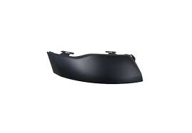 CITROEN BERLINGO III 08-12 LISTWA POD LAMPE PRAWA