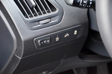 Hyundai ix35 SUV 1.6 GDI 135KM 2010 SUPER STAN ZAREJESTROWANY 1.6GDI 135KM SERWIS PARKTRONIK START/STOP ALU, zdjęcie 22