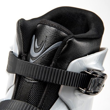 Кроссовки Jump kangooo Кроссовки Kangoo 36-38