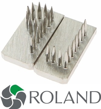 Ударная тату-машинка для крупного рогатого скота и свиней АКЦИЯ c