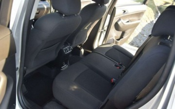 Chevrolet Orlando 1.8 141KM 2011 Chevrolet Orlando 1.8B 7-Osobowy Navi 124 TYS KM Orynal Lakier Sprowadzony, zdjęcie 22