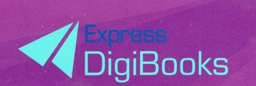 Книга для студентов о кулинарии «Карьера» + DigiBooks Express Publishing