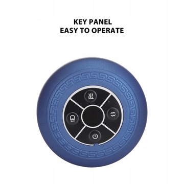 Электрическая баночная машина Вакуум 12