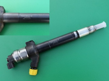 SPRAWNY WTRYSK 7C1Q-9K546-AB FORD CITROEN 2.2