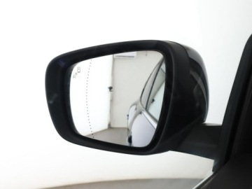 Renault Kadjar Crossover 1.6 TCe Energy 163KM 2018 Renault Kadjar Energy Bose Edition 163KM, zdjęcie 38