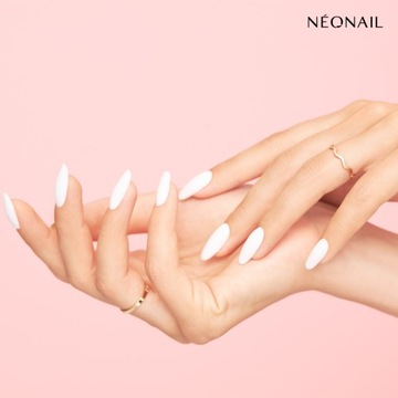 NEONAIL Top Hybrid TRUE COLOR TOP 7,2 мл