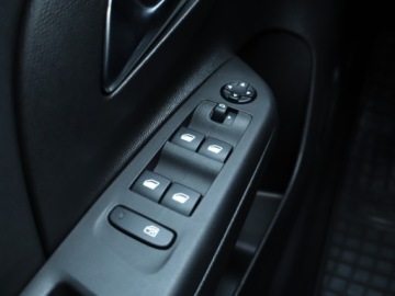 Opel Corsa F Hatchback 5d 1.2 75KM 2022 Opel Corsa 1.2, Salon Polska, Serwis ASO, Klima, zdjęcie 12