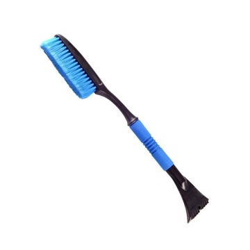 SZCZOTKO SKROBACZKA ZMIOTKA SZYB SKROBAK 85cm - AZ206
