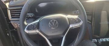 Volkswagen Amarok II 2025 Volkswagen Amarok 2.0 TDI 205 KM DSG 2.0 Diesel 205KM, zdjęcie 35