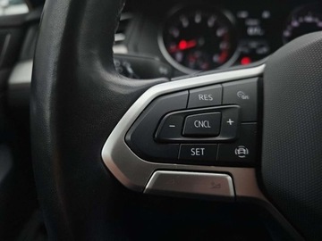 Volkswagen Passat B8 Limousine Facelifting 1.5 TSI EVO 150KM 2021 Volkswagen Passat Salon PL, 1-wlasciciel, VAT Marza 1.5 Benzyna 150KM, zdjęcie 15