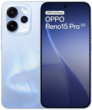 Чехол для Oppo Reno 15 Pro 5G CLEAR Case CLEAR Case + Glass 9H