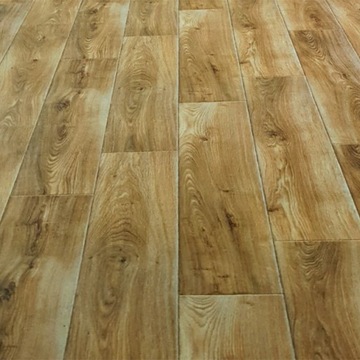 ПРОМЫШЛЕННЫЙ КОВЕР ПВХ ACTIVIA AURORA 1 3M