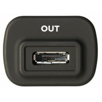 Профессиональный гитарный интерфейс Apogee JAM96K n