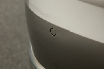 Volkswagen Passat B7 Limousine 1.8 TSI 160KM 2012 VW Passat 1.8 TSI, Salon Polska, Serwis ASO, zdjęcie 15