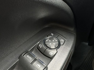 Ford Ecosport II SUV Facelifting 1.0 EcoBoost 125KM 2018 Ford EcoSport Edition Winter Navi Tempomat Led Czujnik Serwis ASO, zdjęcie 24