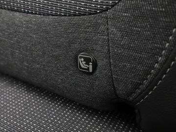 Opel 2022 Opel Crossland Kamera 360, Navi, Aut.klima,, zdjęcie 36