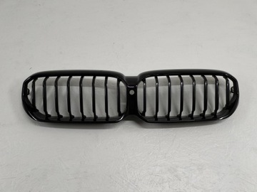 ATRAPA GRIL GRILL PRZÓD BMW 5 G30 G31 LCI 9464219