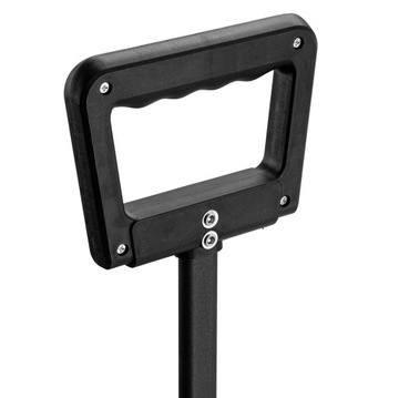 ТУРИСТИЧЕСКИЙ САДОВЫЙ ПЛЯЖНЫЙ ПЕРЕНОСОК, СКЛАДНОЙ ДЛЯ ТРАНСПОРТИРОВКИ НА БОЛЬШИХ КОЛЕСАХ