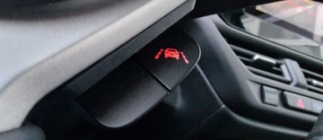 Suzuki SX4 II 2024 Suzuki SX4 S-Cross Premium LED Climatronic ACC Keyless Kamera Alu 17 Salon, zdjęcie 23