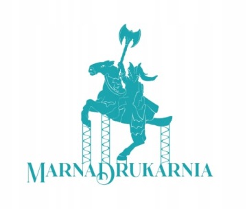 Типография Крысоогрес Марна