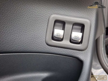 Mercedes GLC C253 SUV Facelifting 2.0 200d 163KM 2020 Mercedes-Benz GLC GLC 200d amg pakiet skora navi multibeam digital el. kl, zdjęcie 24